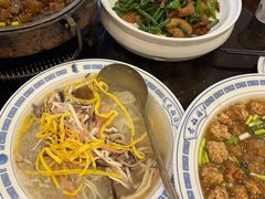 -老雒阳面馆·水席·洛阳菜(王城路店)