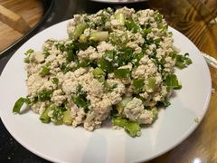 -燕北云山·农家菜·灶台鱼(密云溪翁庄店)