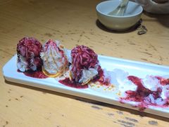 -长寿面馆(振兴路店)