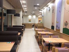 -德克士(砂之船奥特莱斯店)