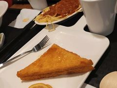 -大家乐(广州天河城六楼店)