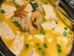 -阿明小菜·海鲜·上海菜(梅陇店)
