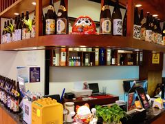 -游You House(西单老佛爷店)