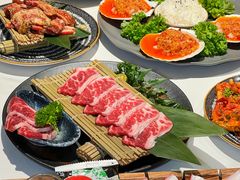 -缘·金家烤鳗鱼(西塔总店)