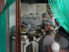 -张吉祥花椒肉火烧(老潍县美食城店)