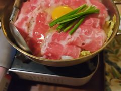 -烧鸟横丁(联发文创口岸店)