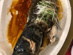 -天津水晶宫饭店