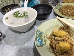 -联记面家(新马路店)