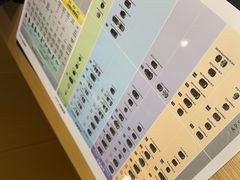 -Sony Store索尼(广州正佳店)