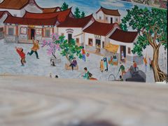 -味友味港印记(厦门集美银泰百货店)