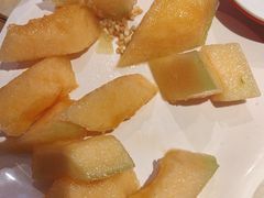 -豆花姐烂豆花火锅(水屯北路恒大滨河店)