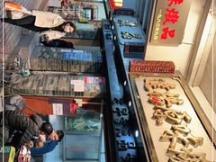 -達揚原味燉品(文明路店)