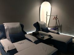 -普素SPA足浴按摩会所