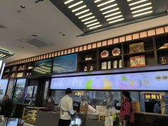 -勤德兴(湖滨路店)