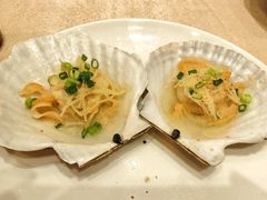 -唐苑酒家·岭南粤菜名店(太古仓店)