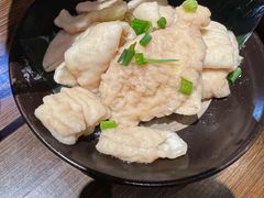 -道乐烧肉酒馆