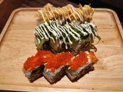 -星河湾半岛酒店·意咖啡西餐厅