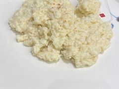 -芙蓉凰花园酒楼