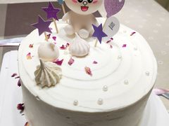 -醒味咖啡馆(南市桥巷店)