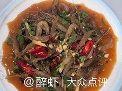 -胖嫂海鲜饭店