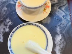 -玫瑰甜品(文明路店)