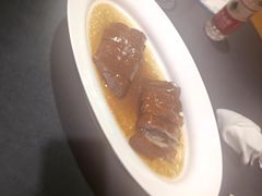 -旺顺阁海鲜广场(亚运村店)