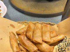 -全聚贤餐厅·湖北家常菜(沙湖店)