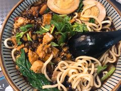 -贝林大翅鲸简餐厅(国家海洋博物馆店)