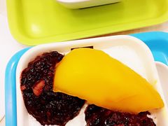 -满记甜品(金融街店)