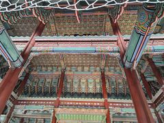 -景福宫