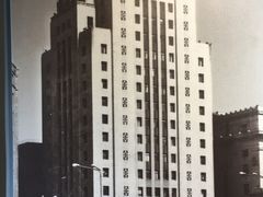 -上海市外滩历史纪念馆