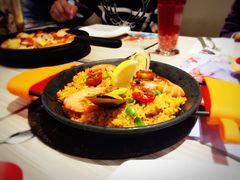 -必胜客(鼓楼店)