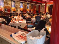 -大鸭梨烤鸭·北京菜(南小街/南苑店)