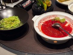 -墨泉峰味(润和国际广场店)
