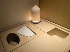 -LANN I 蘭·泰式古法按摩(高岛屋百货店)