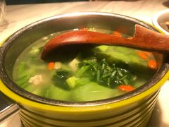 -岭南真味·匠心粤菜(K11店)