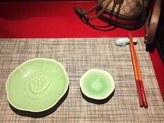 -久喜番和牛烧肉酒场(北辰三角洲店)