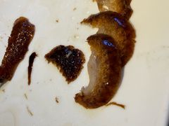 -老北京食府(新北路店)