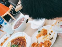 -精悦蓉(松江万达广场店)
