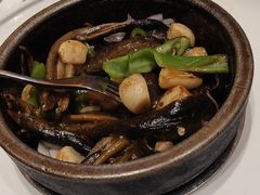-箸福·夜上海(月牙湖公园店)