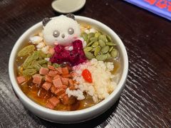 -麻六记(凤凰汇店)