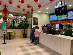 -德克士(魏县店)