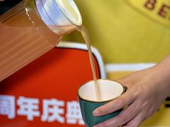 -大鸭梨烤鸭(望京店)