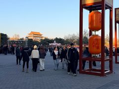 -大明幻境第一城
