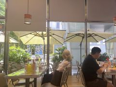 -肥韬茶餐厅(海上世界店)