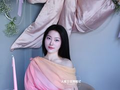 -禄台 the Balcony(亮马河店)