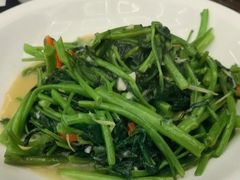 -新旺茶餐厅(鑫耀·光环live店)