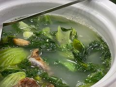 -清心鸡沙田乳鸽店·非遗传承(石溪店)