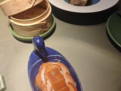 -晟永興烤鸭店(五道口店)