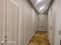 点击看大图 -Cocodemer女性健康·产后恢复(天一广场店)